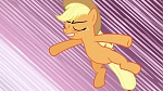 Image Mon Petit Poney - Les amies c'est magique S2