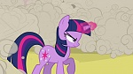 Image Mon Petit Poney : A Canterlot Wedding - Part 2 