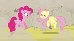 Image Mon Petit Poney - Les amies c'est magique S2