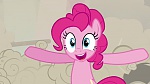 Image Mon Petit Poney - Les amies c'est magique S2