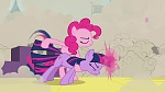 Image Mon Petit Poney - Les amies c'est magique S2