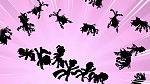 Image Mon Petit Poney - Les amies c'est magique S2