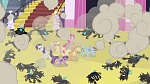 Image Mon Petit Poney - Les amies c'est magique S2