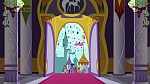 Image Mon Petit Poney - Les amies c'est magique S2