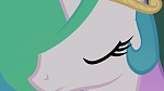Image Mon Petit Poney - Les amies c'est magique S2