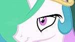 Image Mon Petit Poney - Les amies c'est magique S2