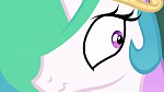 Image Mon Petit Poney - Les amies c'est magique S2