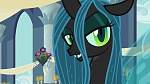 Image Mon Petit Poney - Les amies c'est magique S2