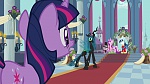 Image Mon Petit Poney - Les amies c'est magique S2