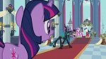 Image Mon Petit Poney - Les amies c'est magique S2