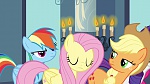 Image Mon Petit Poney - Les amies c'est magique S2