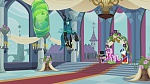 Image Mon Petit Poney - Les amies c'est magique S2