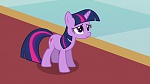 Image Mon Petit Poney - Les amies c'est magique S2