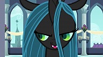Image Mon Petit Poney - Les amies c'est magique S2