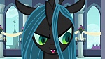 Image Mon Petit Poney - Les amies c'est magique S2