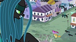 Image Mon Petit Poney - Les amies c'est magique S2