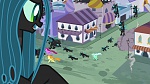Image Mon Petit Poney - Les amies c'est magique S2