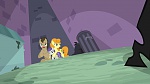 Image Mon Petit Poney - Les amies c'est magique S2