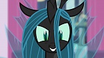 Image Mon Petit Poney - Les amies c'est magique S2