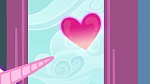 Image Mon Petit Poney - Les amies c'est magique S2