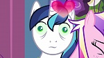 Image Mon Petit Poney - Les amies c'est magique S2
