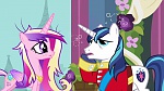 Image Mon Petit Poney - Les amies c'est magique S2