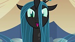 Image Mon Petit Poney - Les amies c'est magique S2