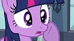 Image Mon Petit Poney - Les amies c'est magique S2
