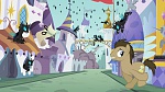 Image Mon Petit Poney - Les amies c'est magique S2