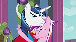 Image Mon Petit Poney - Les amies c'est magique S2
