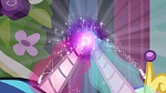 Image Mon Petit Poney - Les amies c'est magique S2