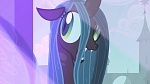 Image Mon Petit Poney - Les amies c'est magique S2