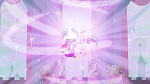 Image Mon Petit Poney - Les amies c'est magique S2