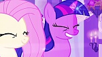 Image Mon Petit Poney - Les amies c'est magique S2