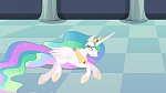Image Mon Petit Poney - Les amies c'est magique S2