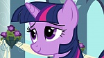Image Mon Petit Poney - Les amies c'est magique S2