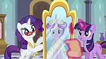 Image Mon Petit Poney - Les amies c'est magique S2