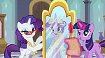 Image Mon Petit Poney : A Canterlot Wedding - Part 1 