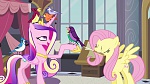 Image Mon Petit Poney - Les amies c'est magique S2