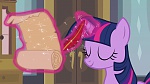 Image Mon Petit Poney - Les amies c'est magique S2