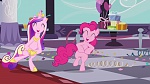 Image Mon Petit Poney - Les amies c'est magique S2