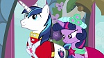 Image Mon Petit Poney - Les amies c'est magique S2