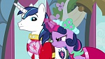 Image Mon Petit Poney - Les amies c'est magique S2