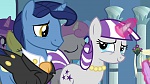 Image Mon Petit Poney - Les amies c'est magique S2