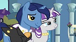 Image Mon Petit Poney - Les amies c'est magique S2