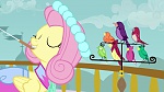 Image Mon Petit Poney - Les amies c'est magique S2