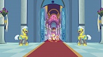 Image Mon Petit Poney - Les amies c'est magique S2