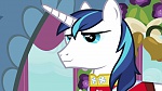 Image Mon Petit Poney - Les amies c'est magique S2