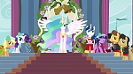 Image Mon Petit Poney - Les amies c'est magique S2