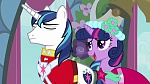 Image Mon Petit Poney - Les amies c'est magique S2